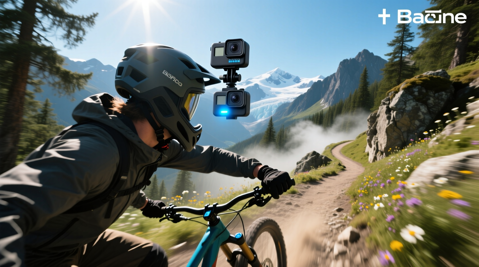 360 action camera guide 2026 what to choose why