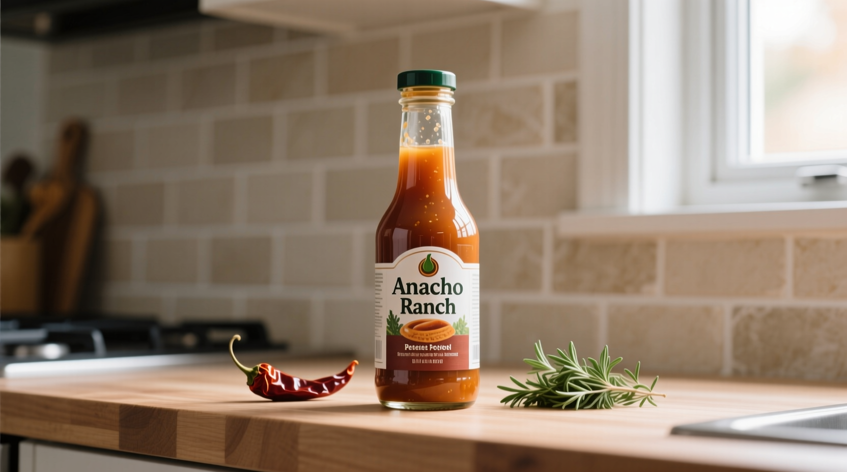 Ancho Ranch: Warum Sie es 2025 falsch verstehen