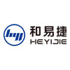 supplierLogo
