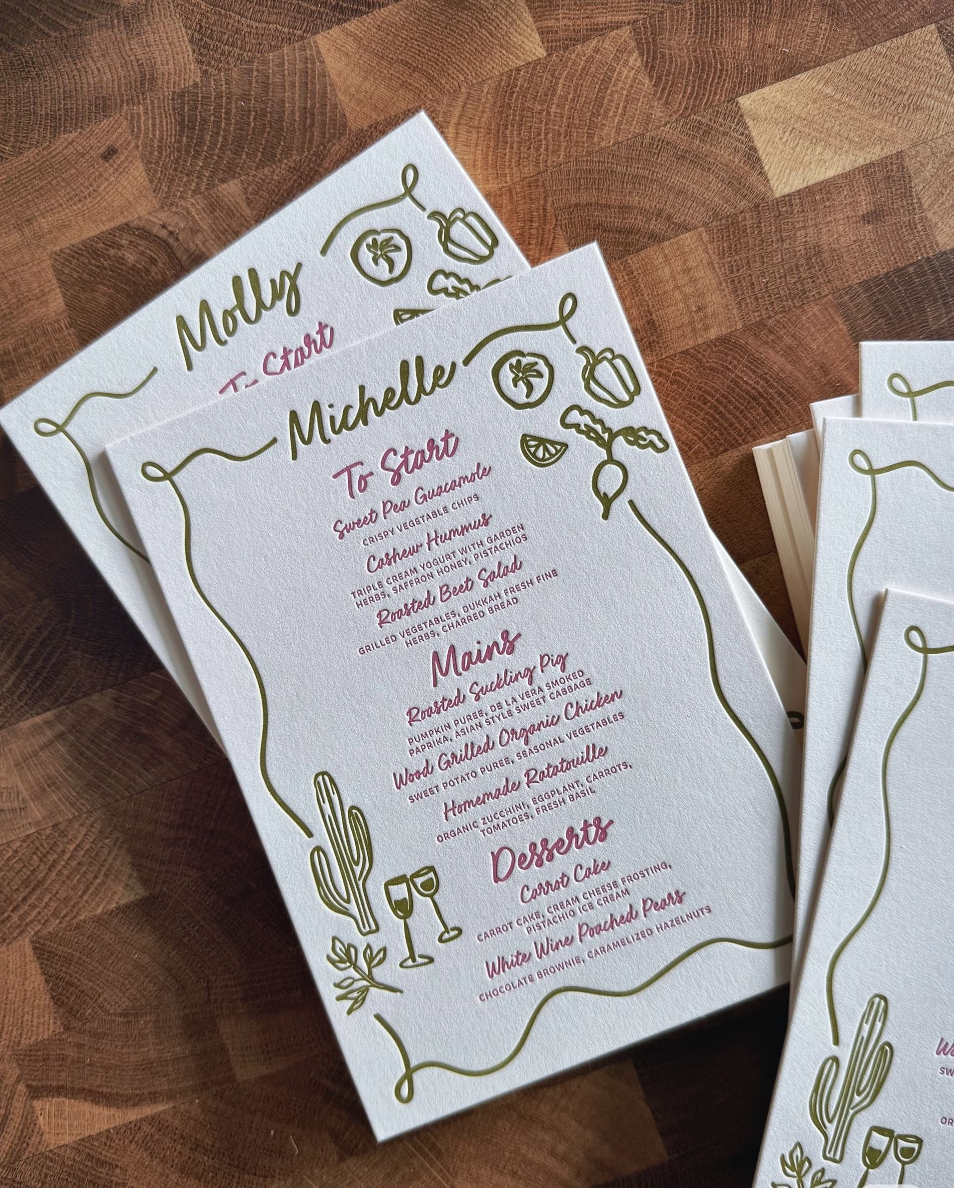 sample invitation letter for visa for family