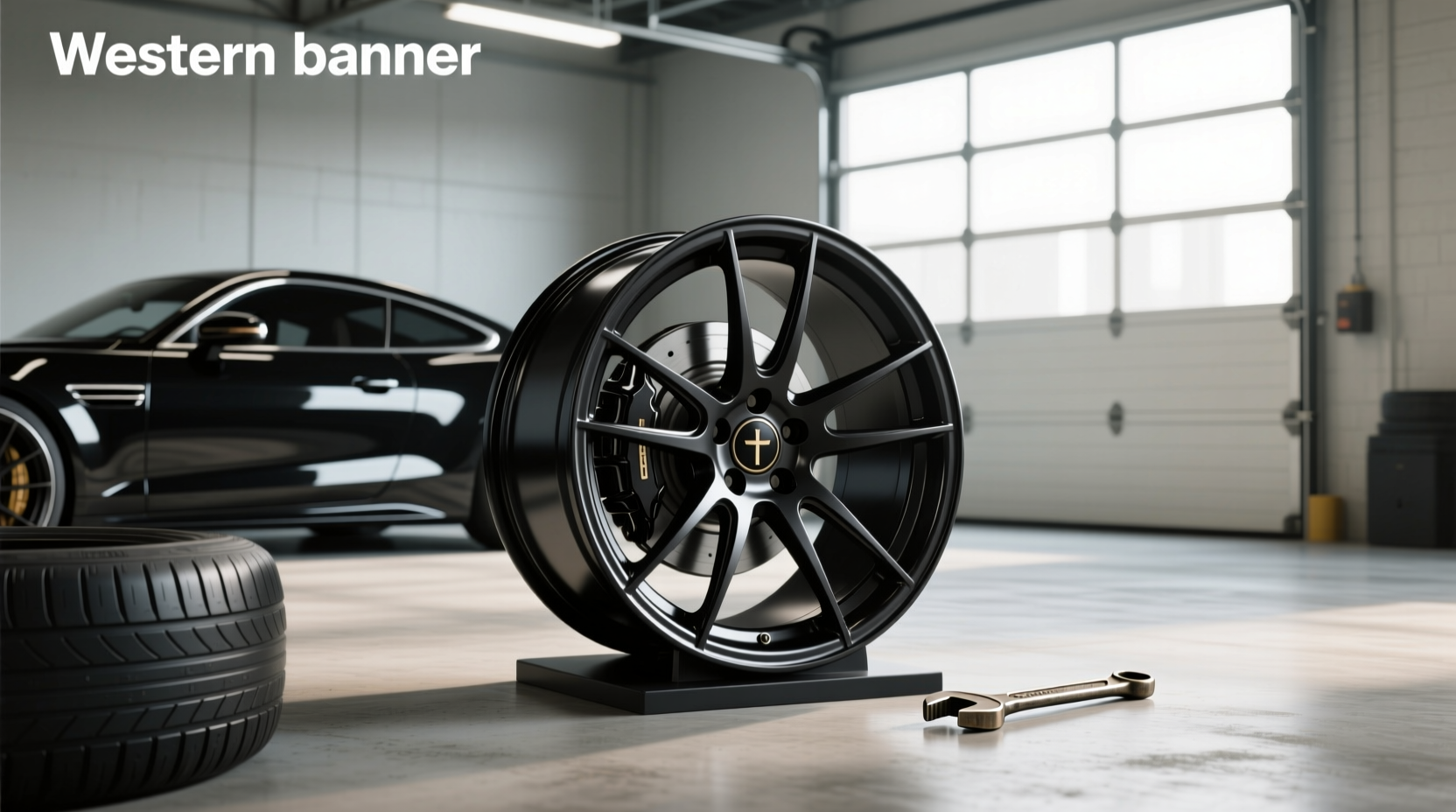 18 inch car rims guide buying tips