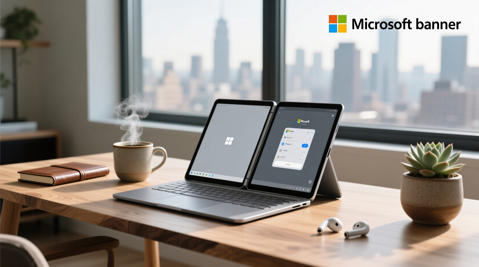 Microsoft Surface Foldable Laptop Guide: What’s Real, What’s Not (2026)