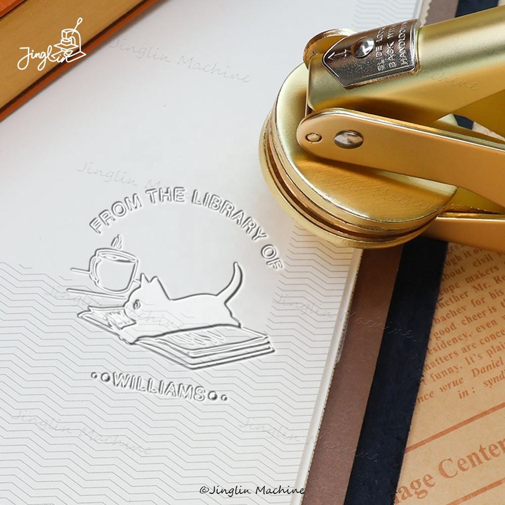 stranger things birthday invitations