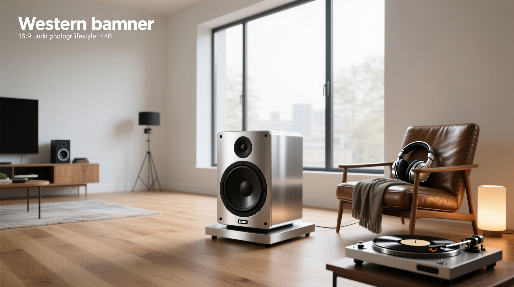 dd subwoofer 12 inch price buying guide