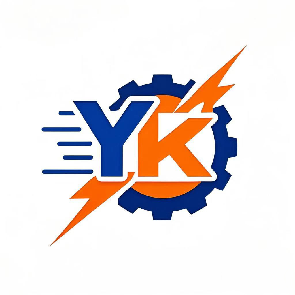 supplierLogo