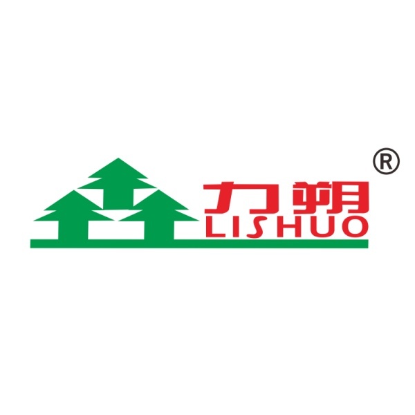supplierLogo