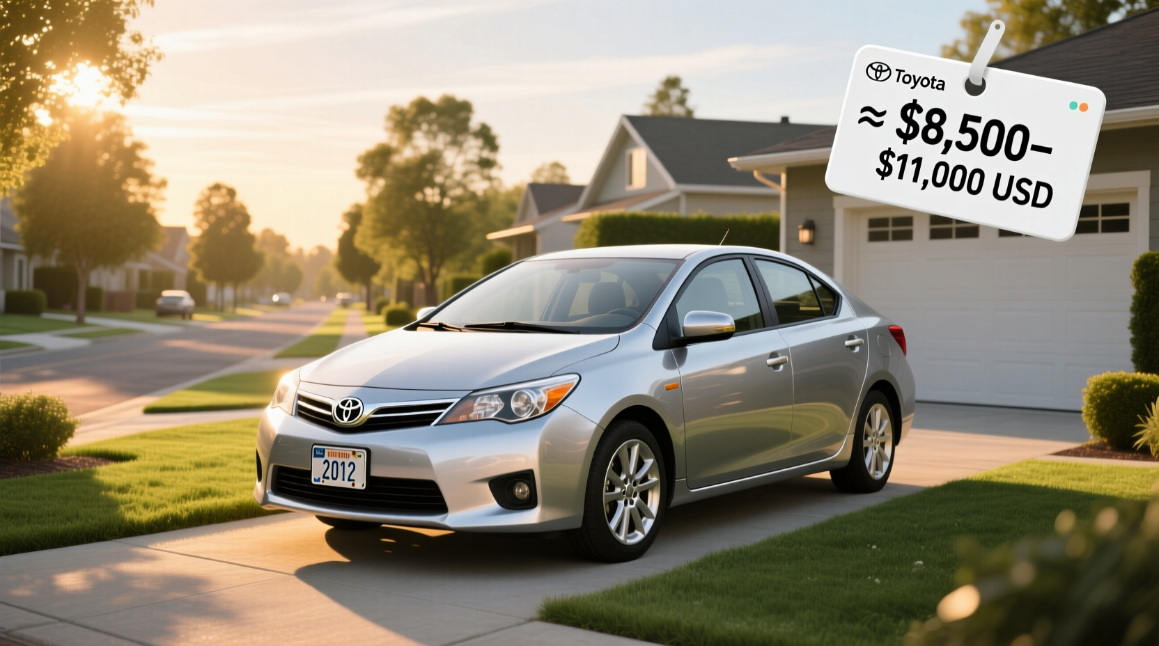 2012 corolla hatchback value buying guide