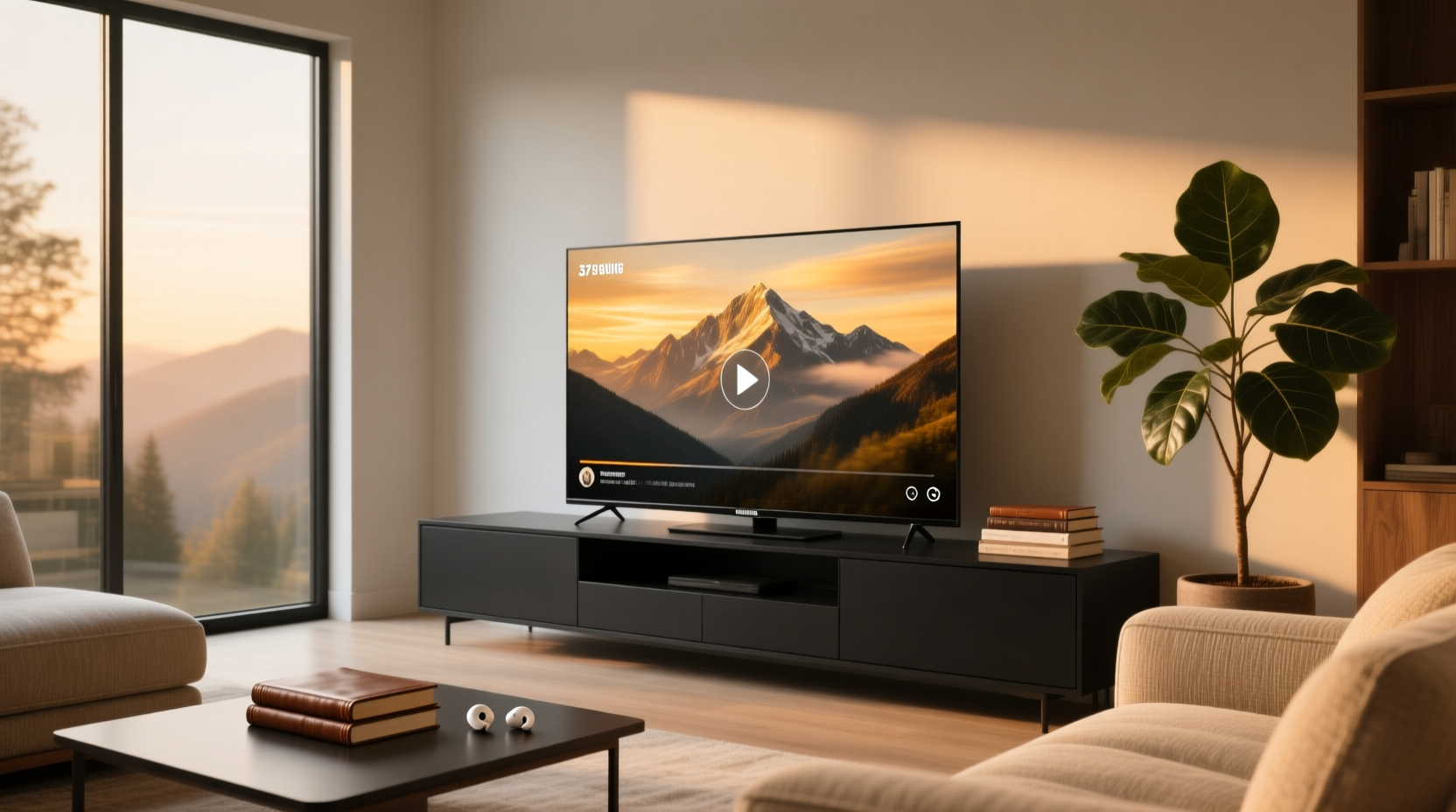 37 inch samsung tv buying guide what you need to know