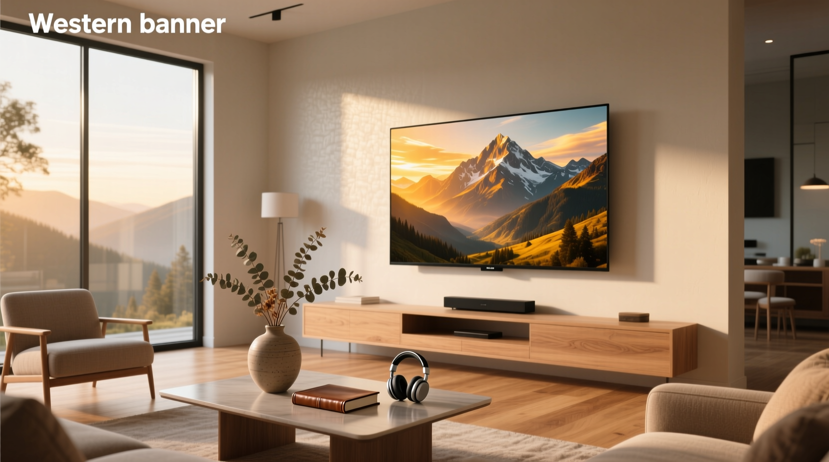 3840x2160 tv buying guide 2026