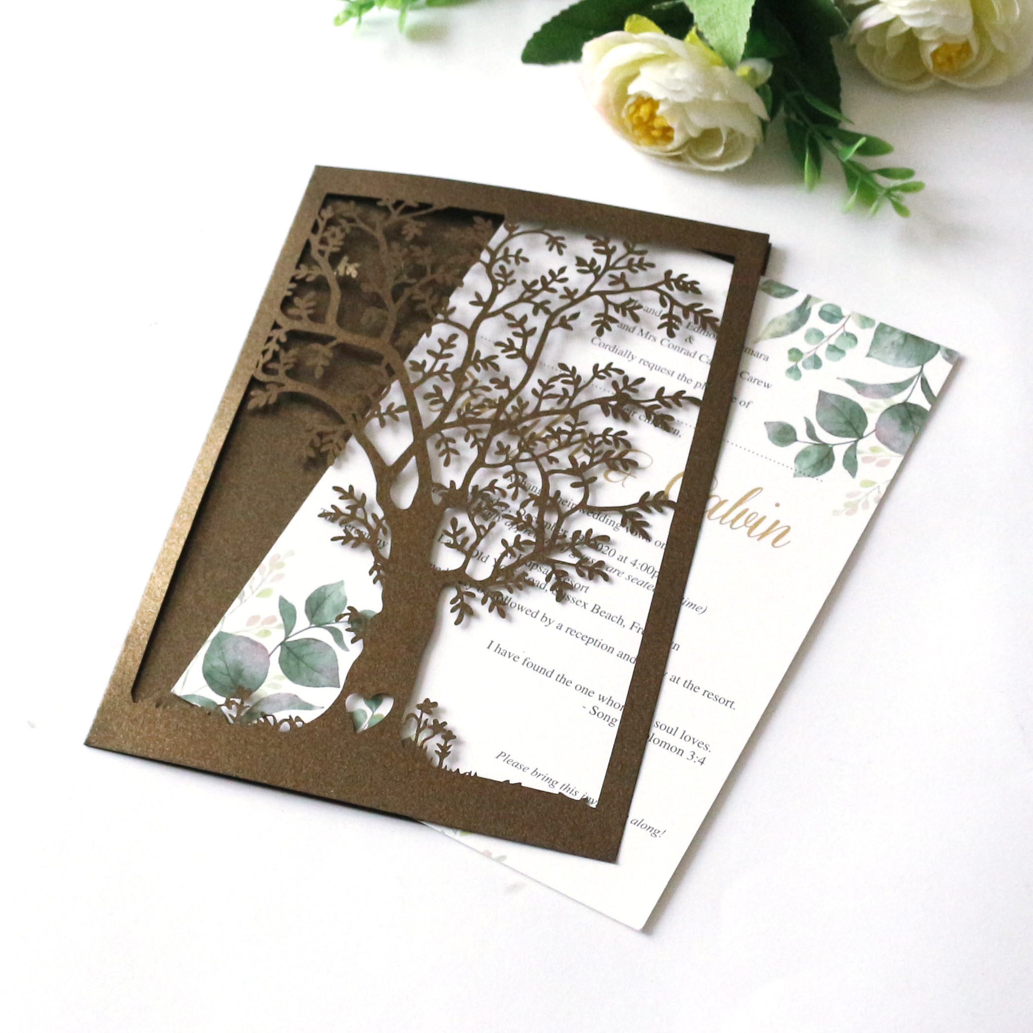 potluck invitation wording