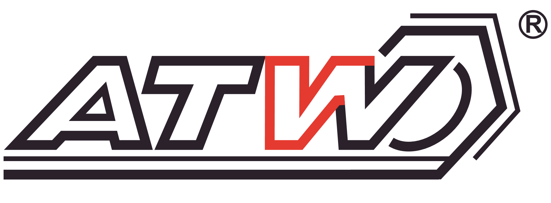 supplierLogo