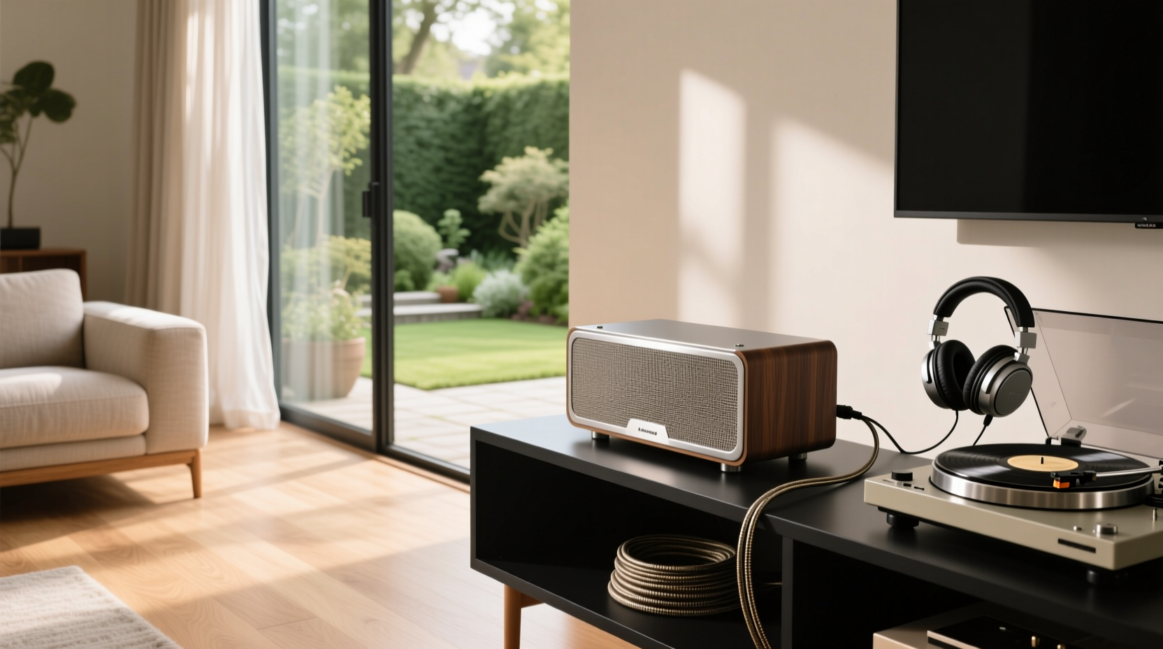 4 inch full range speaker guide