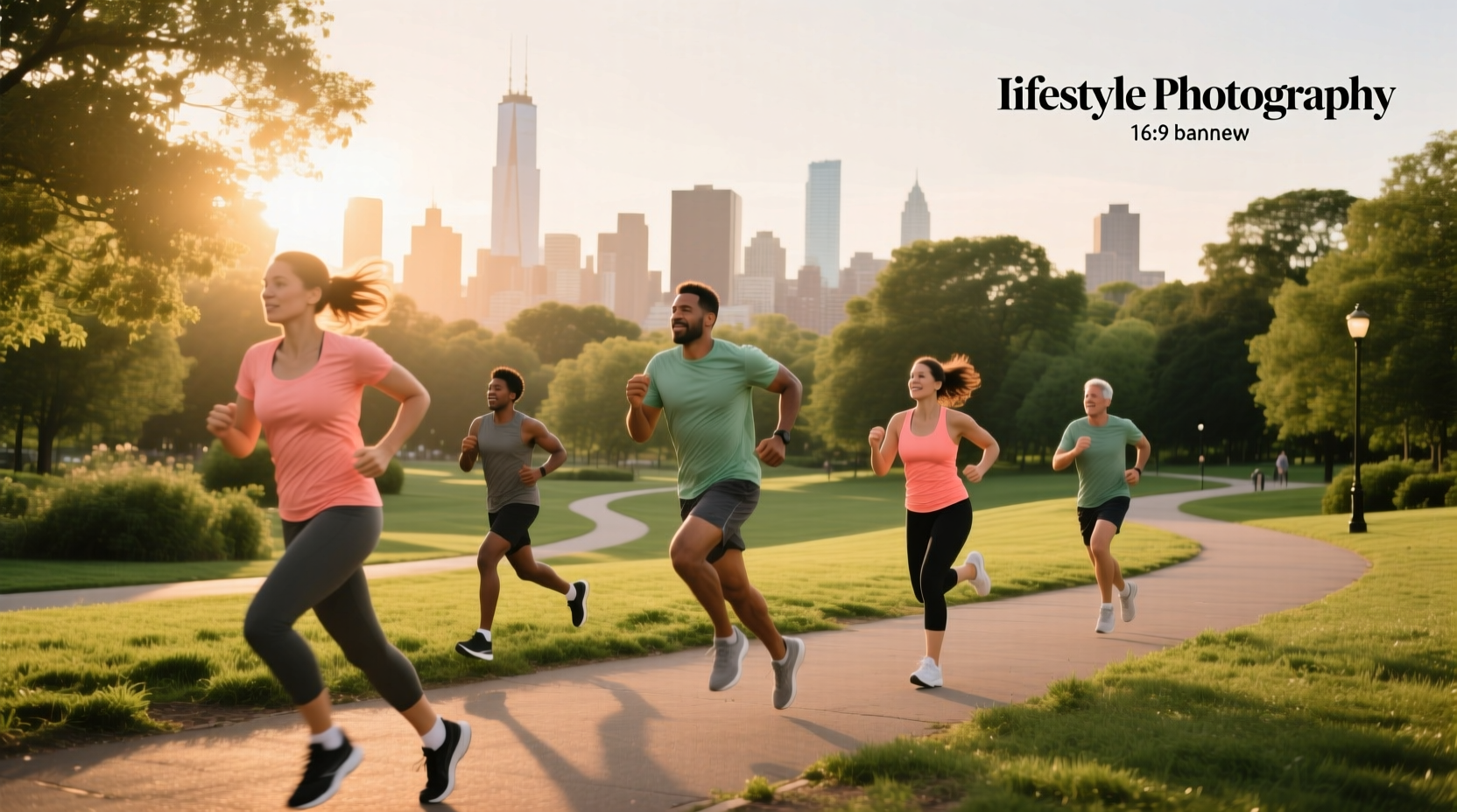 aerobic exercise definition basics