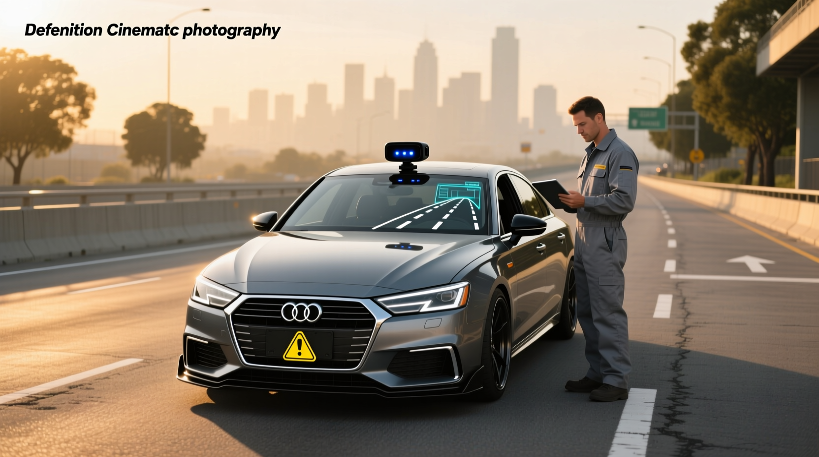 aftermarket lane departure warning system,Is it possible to add lane assist to a car? buying guide