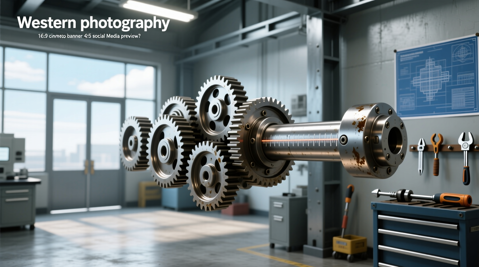 How to Choose Cluster Gear, What Is a Cluster Shaft? Buying Guide
