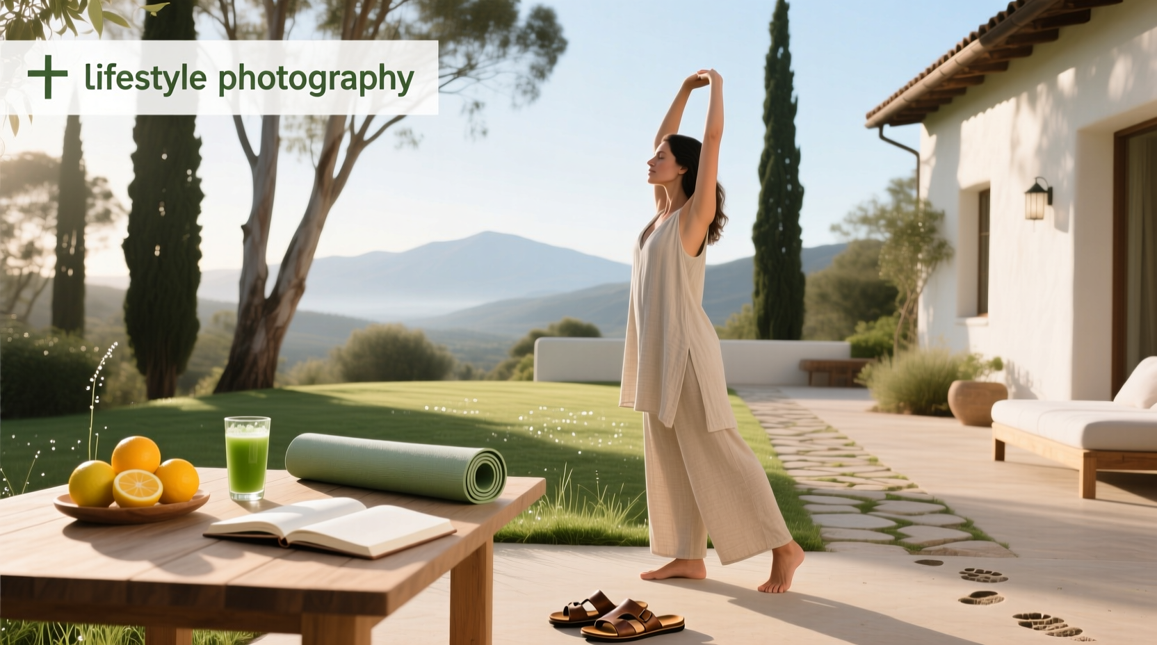 7 day fast benefits risks