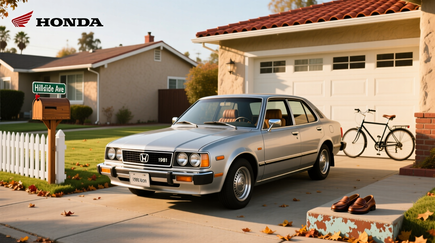 1981 accord hatchback what to look for