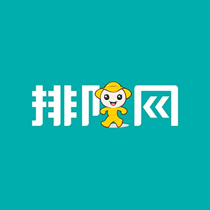 supplierLogo