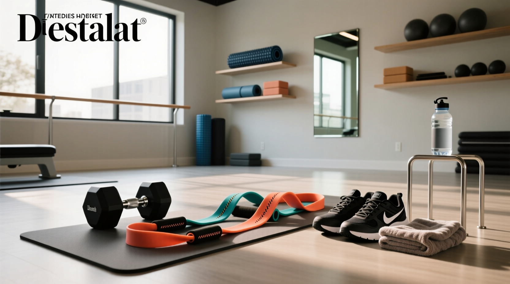 academy resistance bands guide