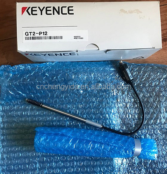 H90993577c14547afa0405cbb7d54e