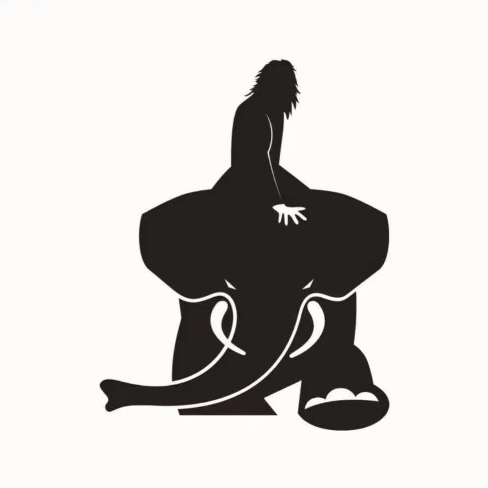 supplierLogo