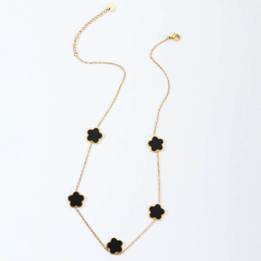 50th birthday gift ideas for wife