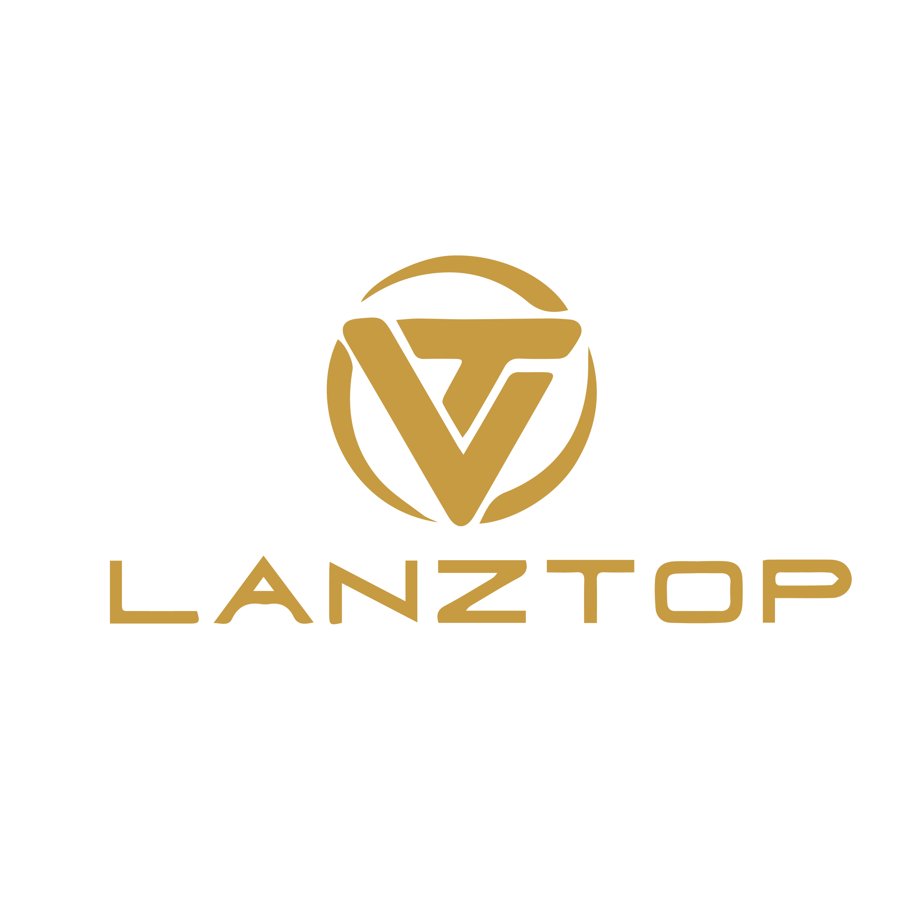 supplierLogo