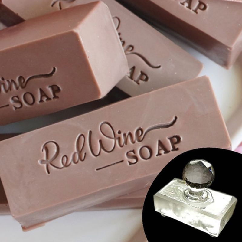 how to reply birthday invitation