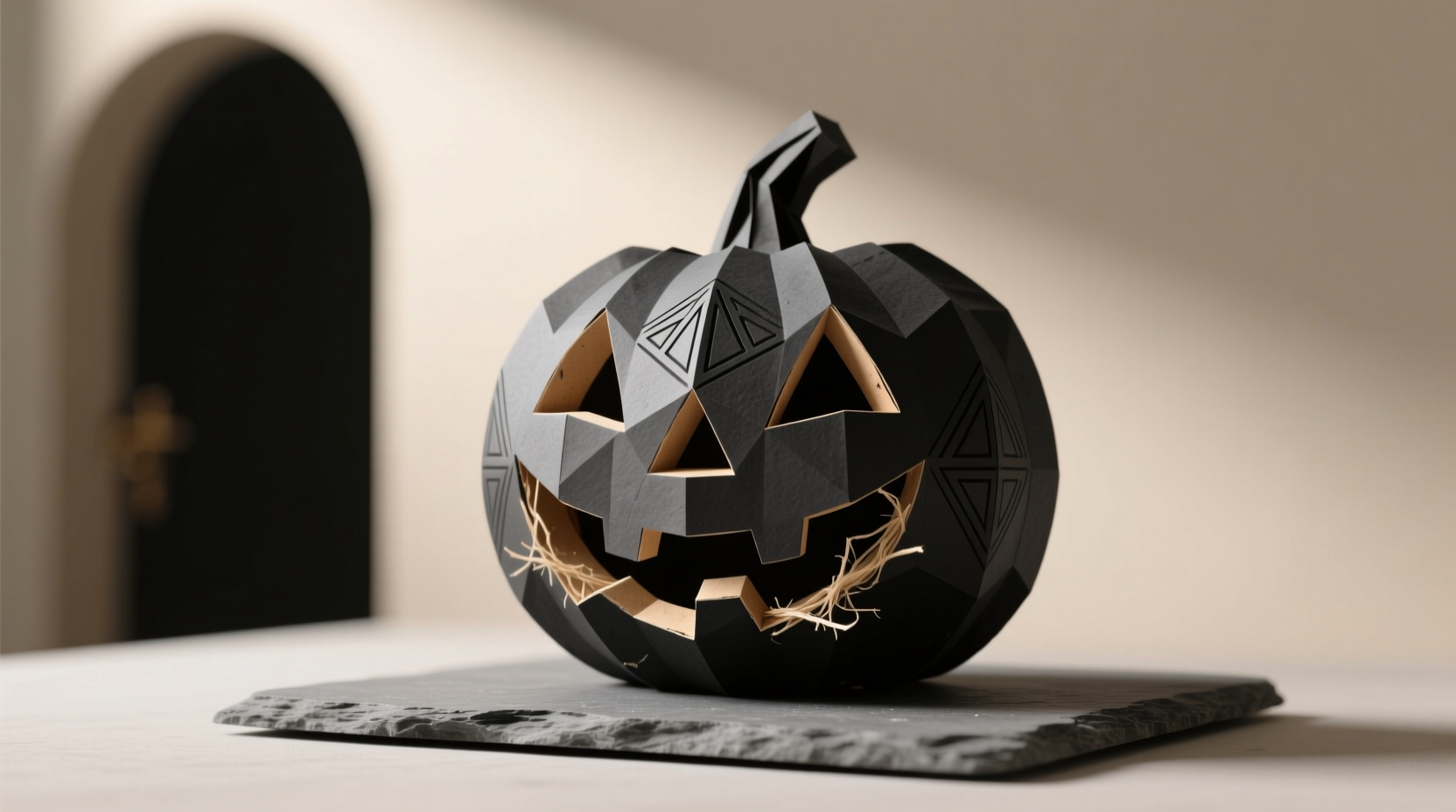 Sophisticated Adult Halloween Crafts: DIY Projects Guide