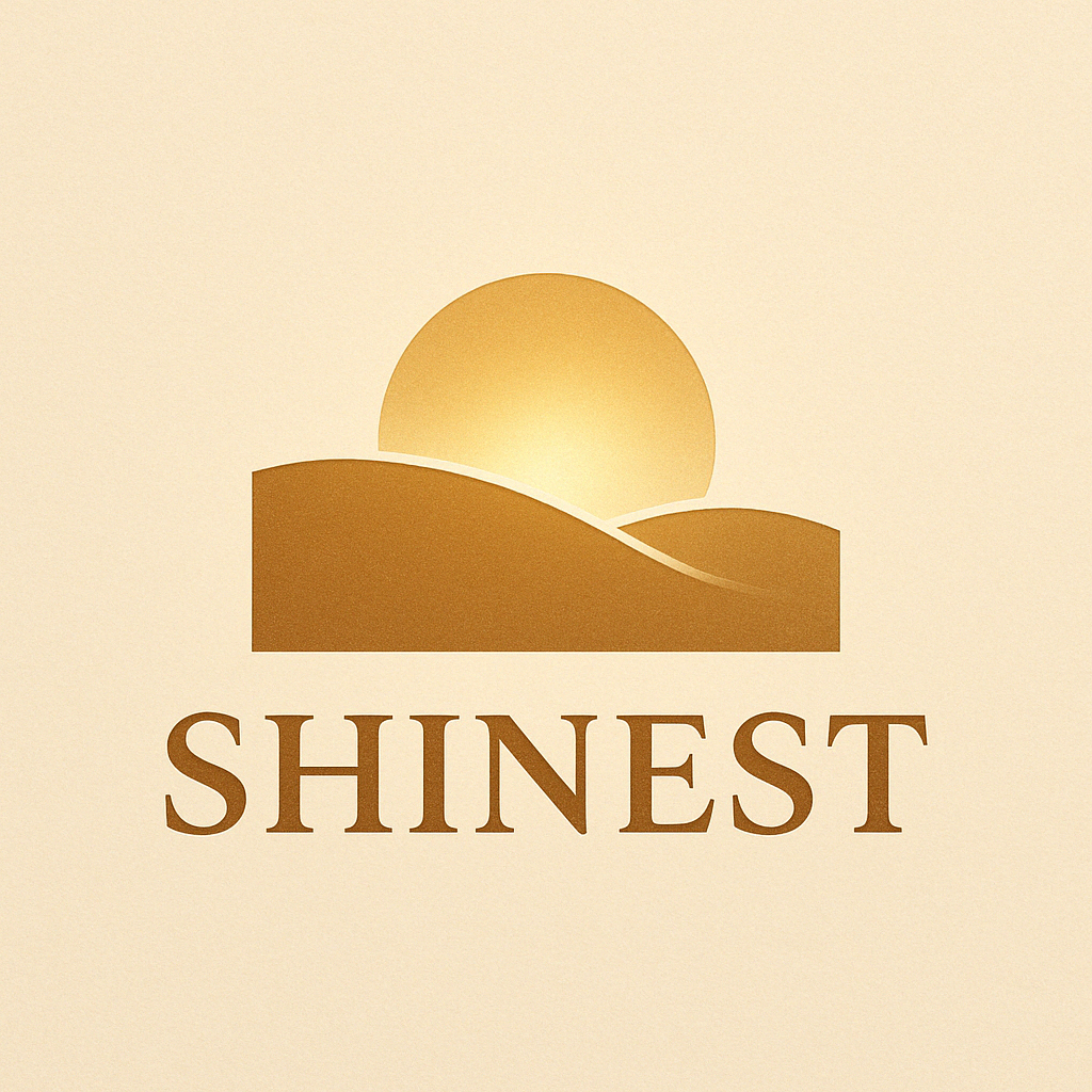 supplierLogo