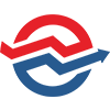 supplierLogo