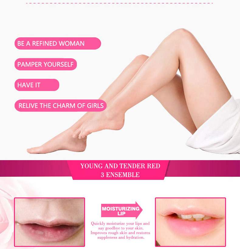 OEM Women Vaginal Lips Private Part Pink Underarm Intimate Whitening Dark Nipple Anal Bleaching Cream Skin Care Body Whitening C