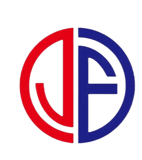 supplierLogo