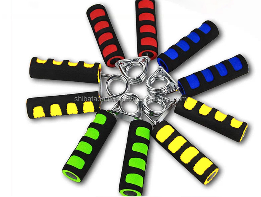 保护带,用于施工,移动和仓库工作,可拆卸吊带 - buy magnetic belts