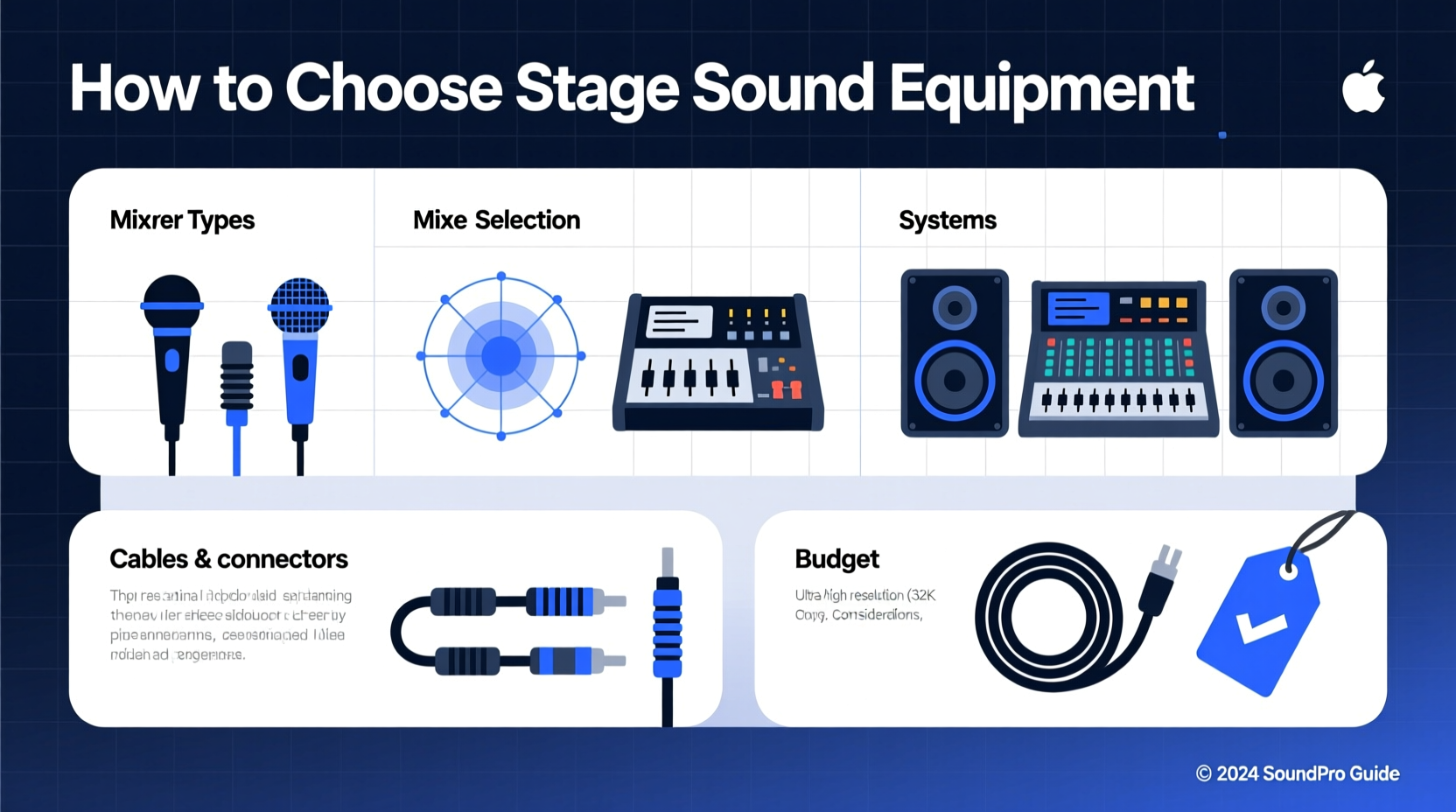 Network architecture: Building secure and modern networks, image size:1664x928