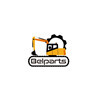 supplierLogo