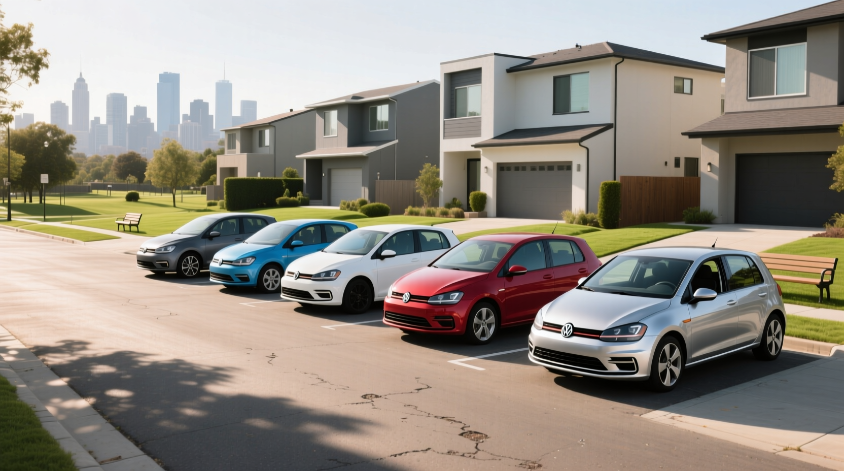 Cheapest Hatchbacks Buying Guide: How to Choose Smart
