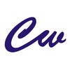 supplierLogo