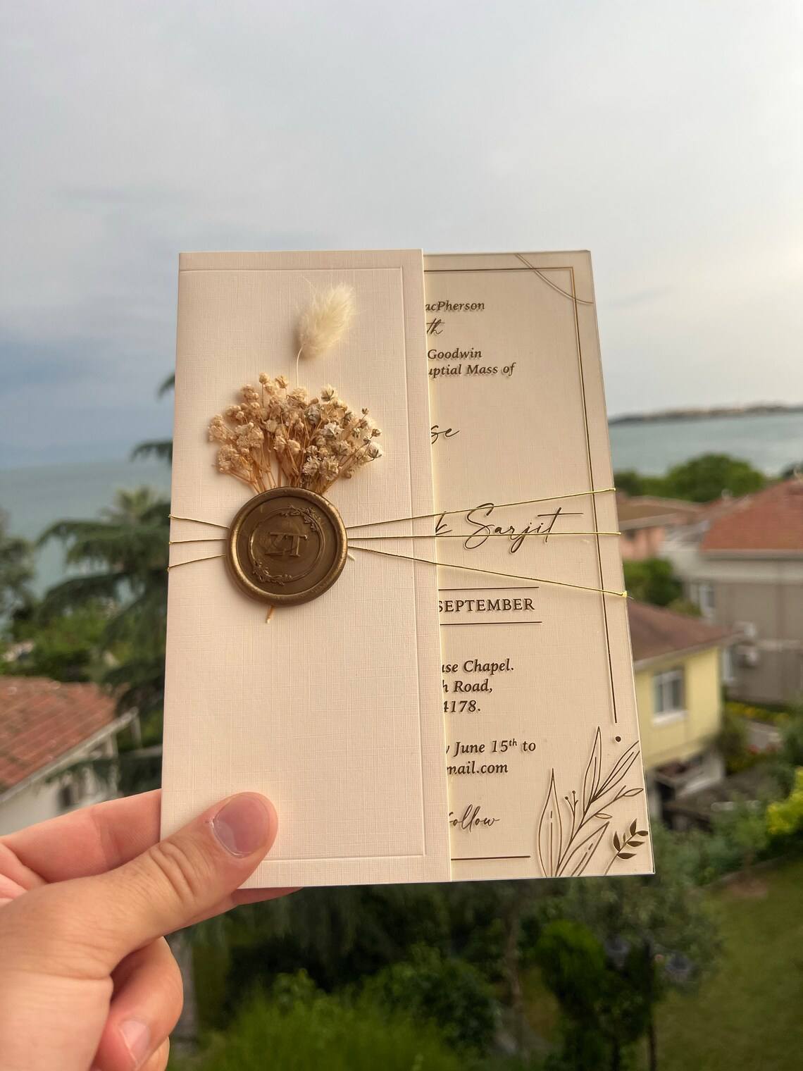 zazzle graduation invitations