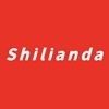 supplierLogo
