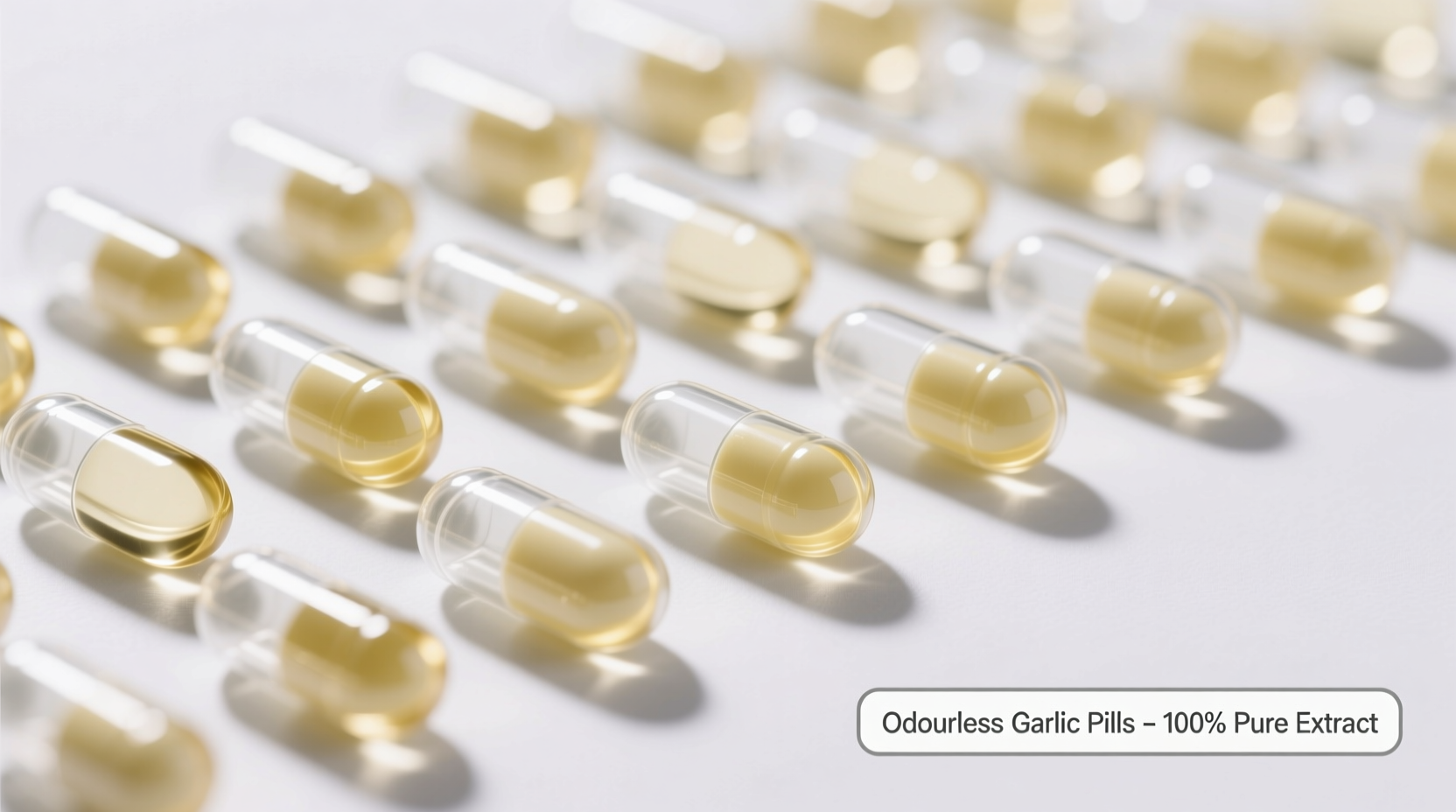 Do Birth Control Pills Expire? - Healthline