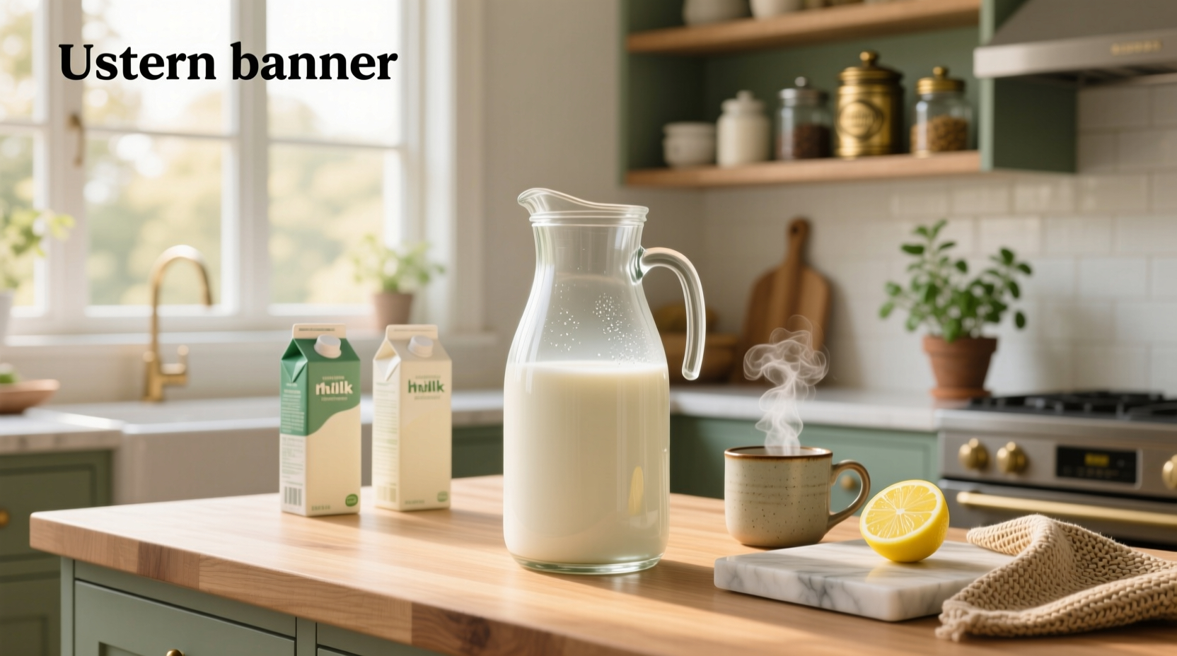 64 oz milk what you need to know