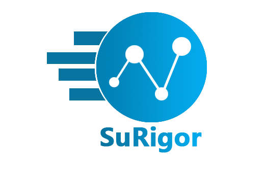 supplierLogo
