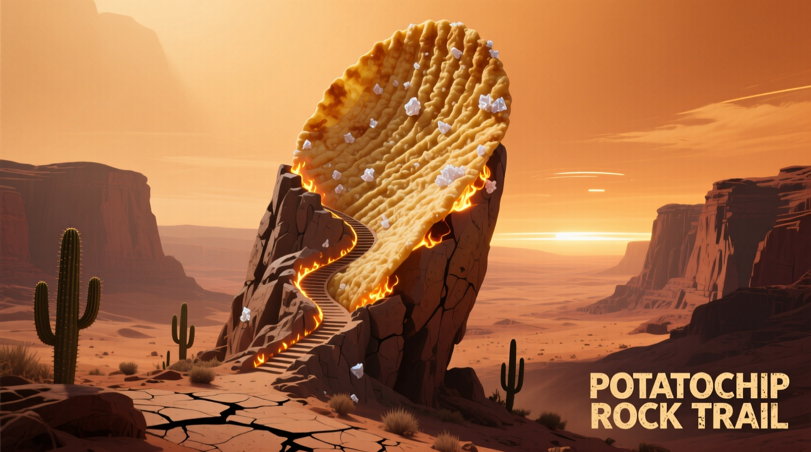 Potato Chip Rock Trail: Complete Hiking Guide for 2024