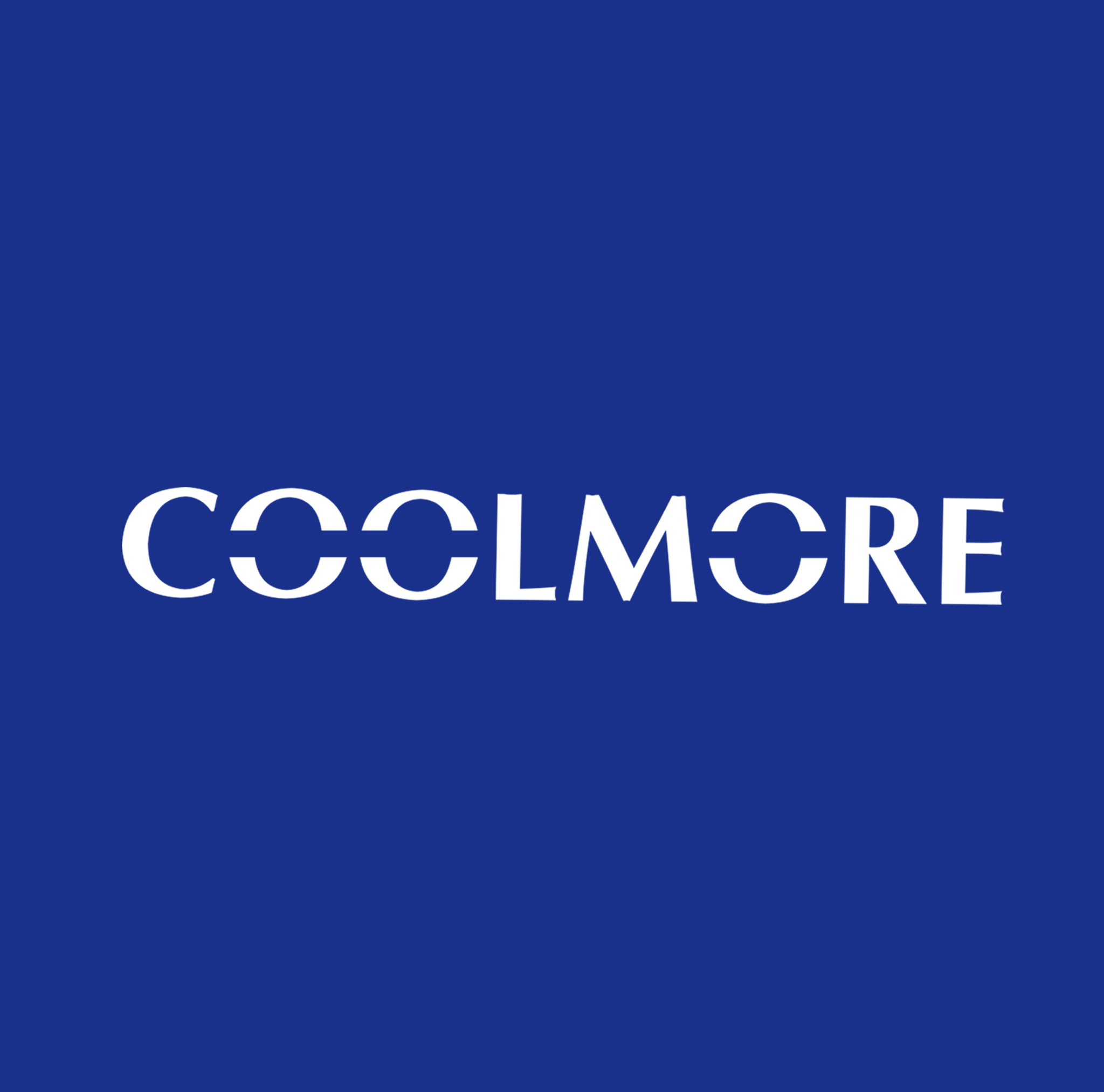 supplierLogo