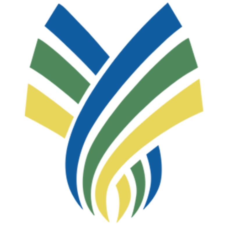 supplierLogo