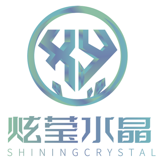 supplierLogo