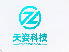 supplierLogo