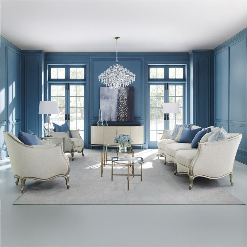 google calendar invite via link