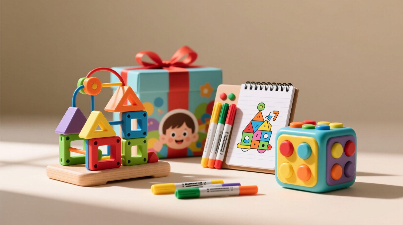 7 year old gifts what actually works skip the hype